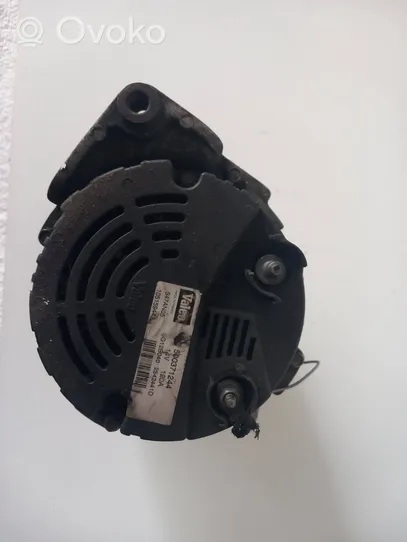 Peugeot Boxer Alternator 500371244