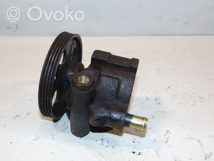 Renault Kangoo I Pompe de direction assistée 90409232