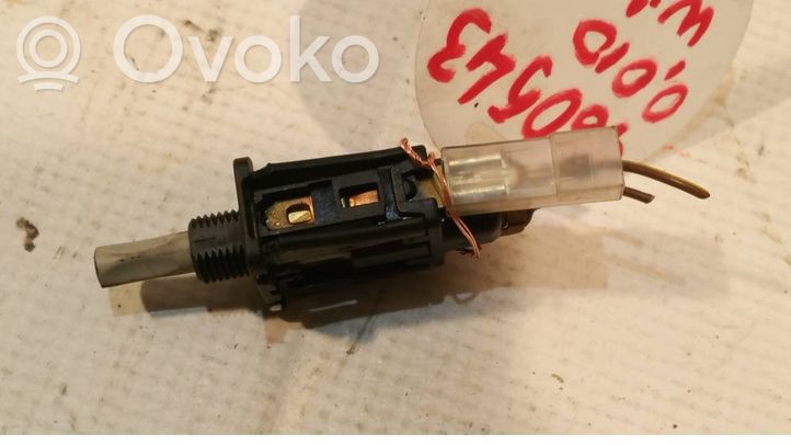 A2018201110 Mercedes Benz Vito Viano W638 Hand parking brake