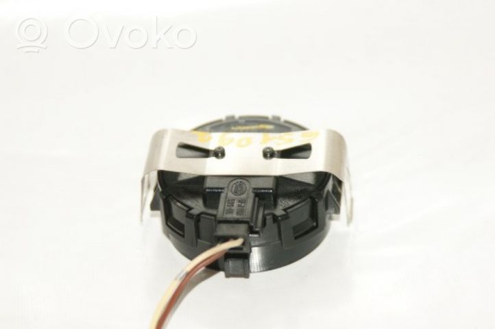 Nissan Micra Lietus sensors 8200103845