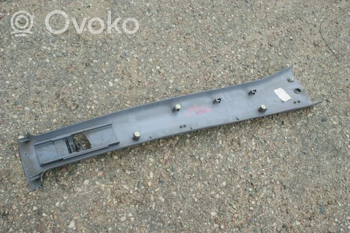 Mercedes-Benz Vito Viano W638 Rivestimento montante (B) (superiore) A6386924701