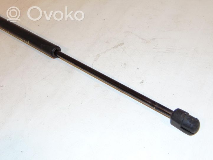 Hyundai Getz Tailgate/trunk strut/damper 817701C001