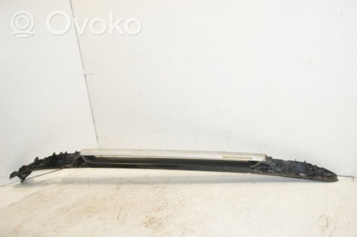 KIA Sportage Kattokisko 872801F001