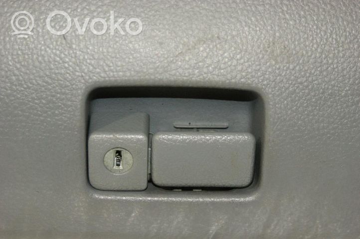 Suzuki Liana Schowek deski rozdzielczej 7341054G10FK9