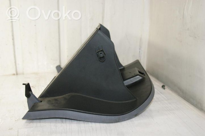 Suzuki Liana Boite à gants 7341054G10FK9