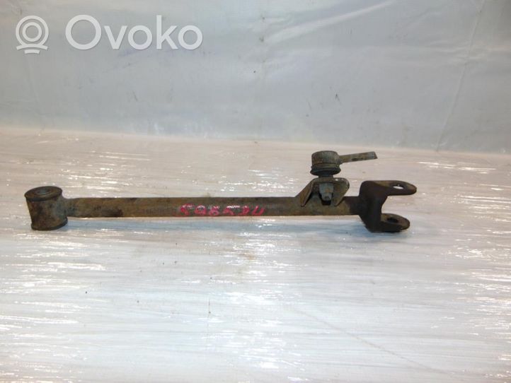 Suzuki Liana Bras de suspension arrière 4620054G20