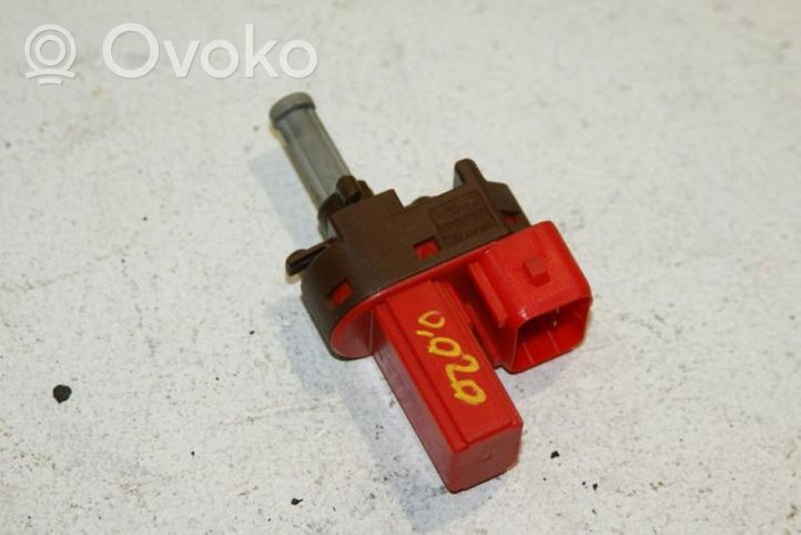 Ford Mondeo Mk III Sensore del pedale della frizione 95BB7C534AC