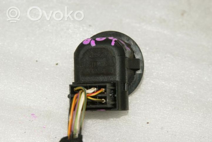 Ford Mondeo Mk III Wing mirror switch 93BG17B676BA