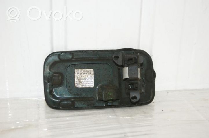 BMW 5 E39 Sportello del serbatoio del carburante 51178204412