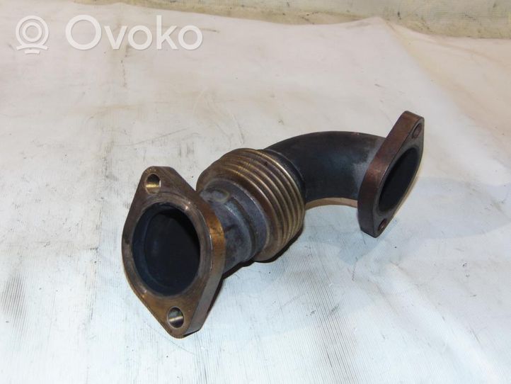 Renault Vel Satis Other exhaust manifold parts 7701052871