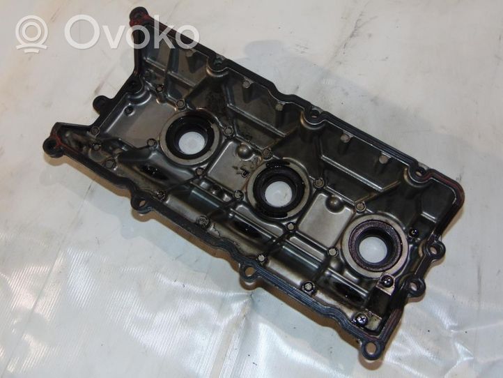 Renault Vel Satis Rocker cam cover 132654681R