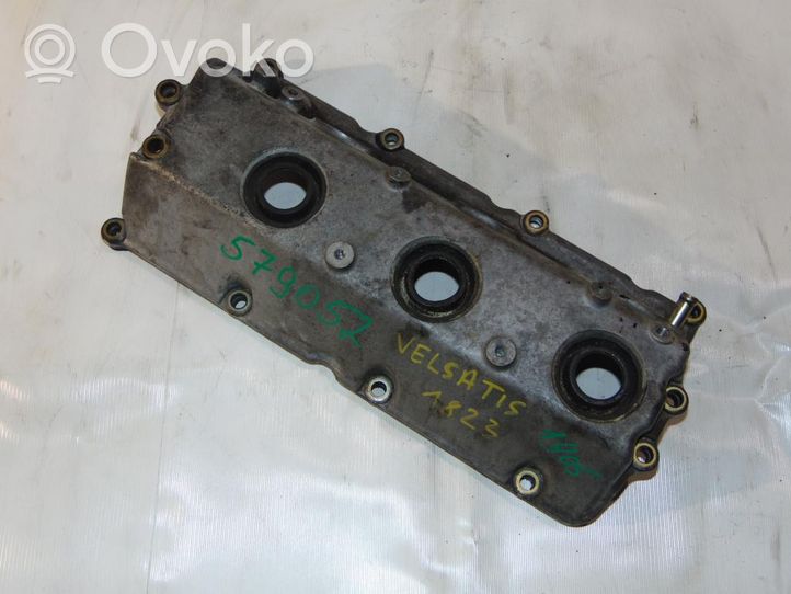 Renault Vel Satis Rocker cam cover 132654681R