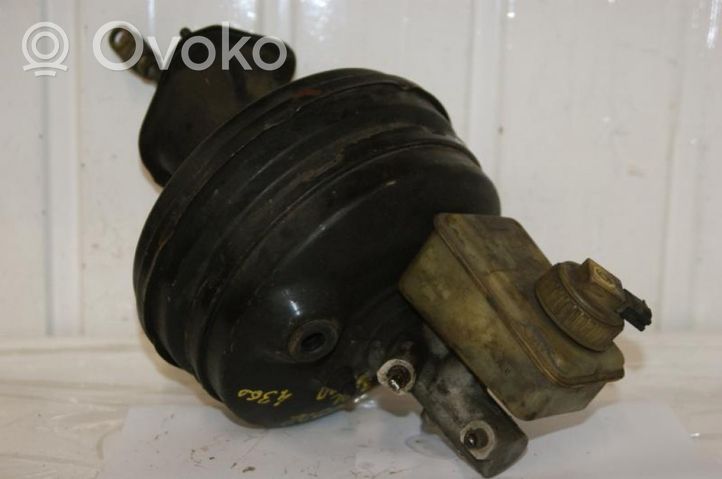 Opel Omega B1 Servo-frein 0544006