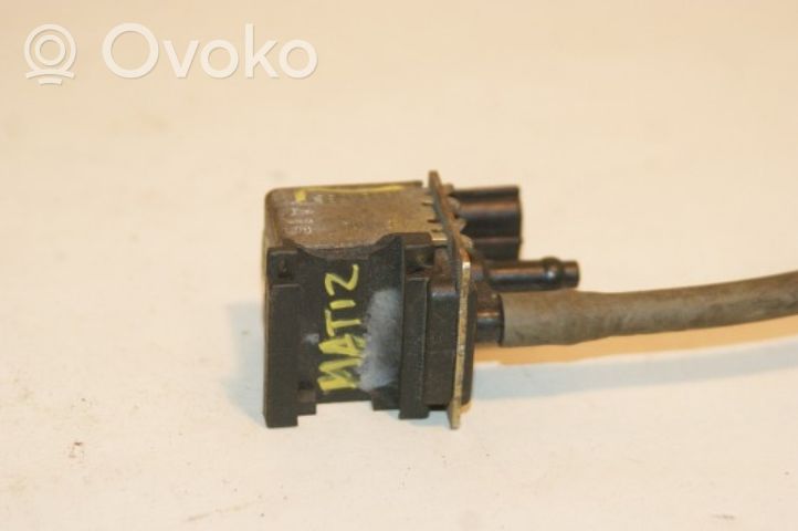 Daewoo Matiz EGR-venttiili 96311368