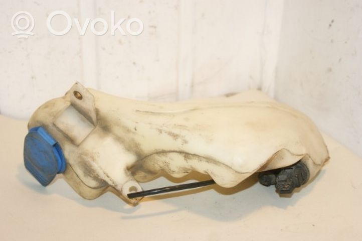 Volkswagen PASSAT B5 Langų skysčio bakelis 3B0955453T