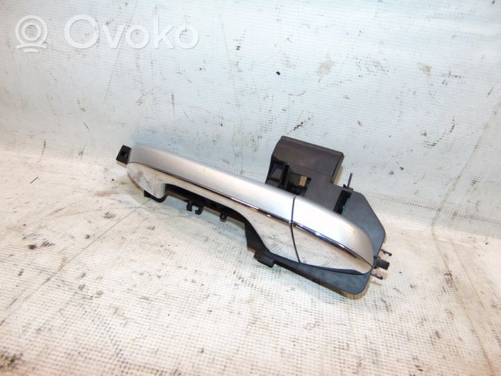 KIA Sportage Etuoven ulkokahva 82662F1110