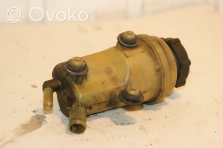 Ford Focus Serbatoio/vaschetta del liquido del servosterzo YS4Z3A697AC