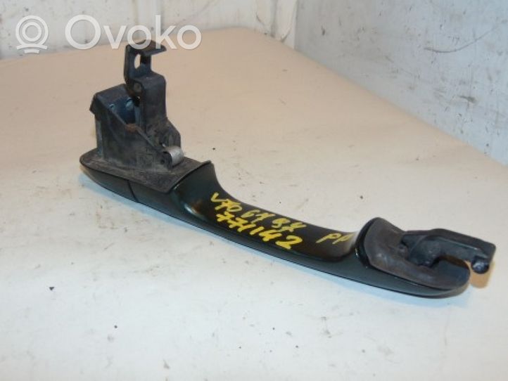 Volvo S70  V70  V70 XC Maniglia esterna per portiera anteriore 9444121