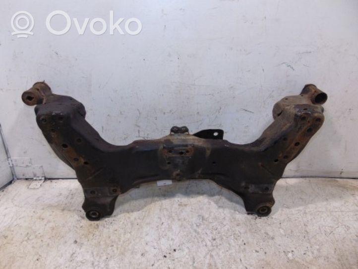 Nissan Primera Sottotelaio anteriore 54400AV715