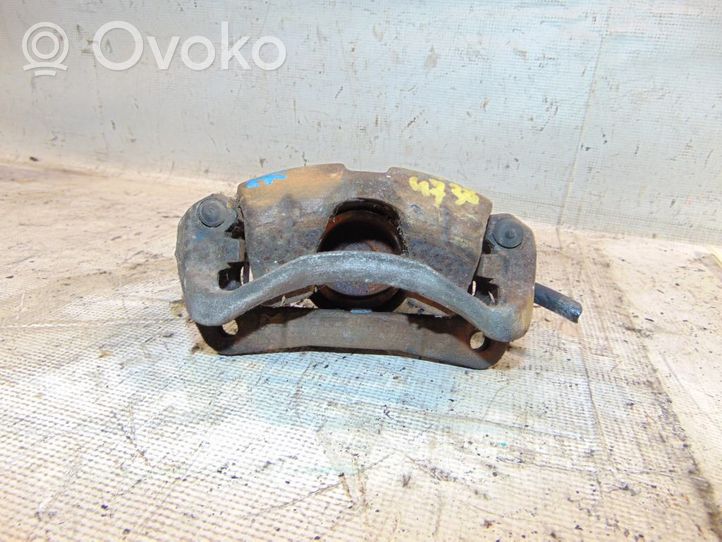 Mitsubishi Colt Front brake caliper MB928424