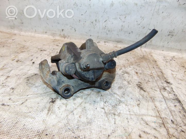 Mercedes-Benz E W211 Caliper del freno trasero A0024202583