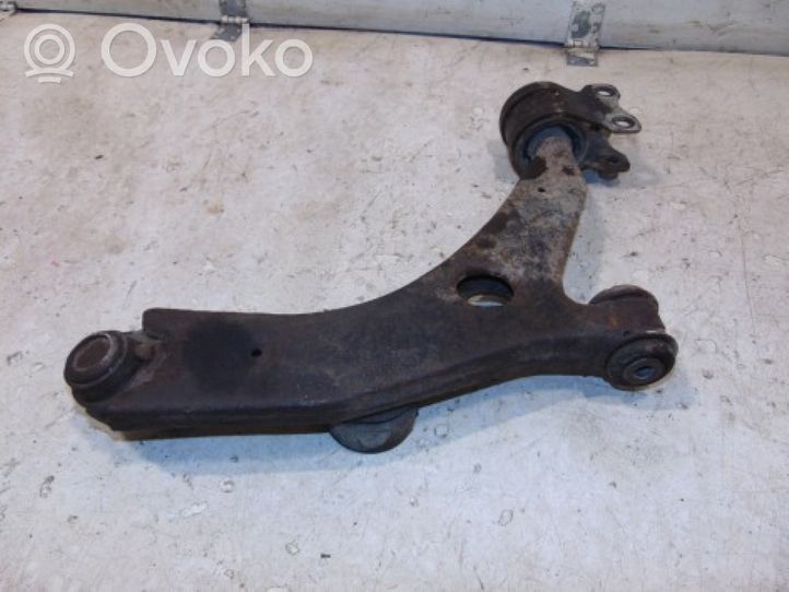 Mazda 3 I Triangle bras de suspension inférieur avant C51334350