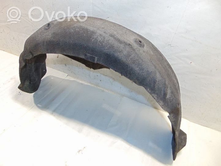 Mercedes-Benz B W245 Rear arch fender liner splash guards A1696982430