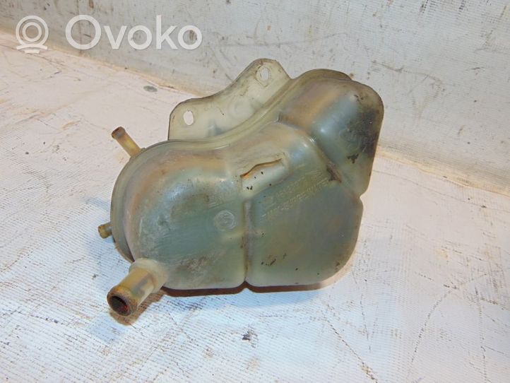 Daewoo Lanos Vase d'expansion / réservoir de liquide de refroidissement 96182279