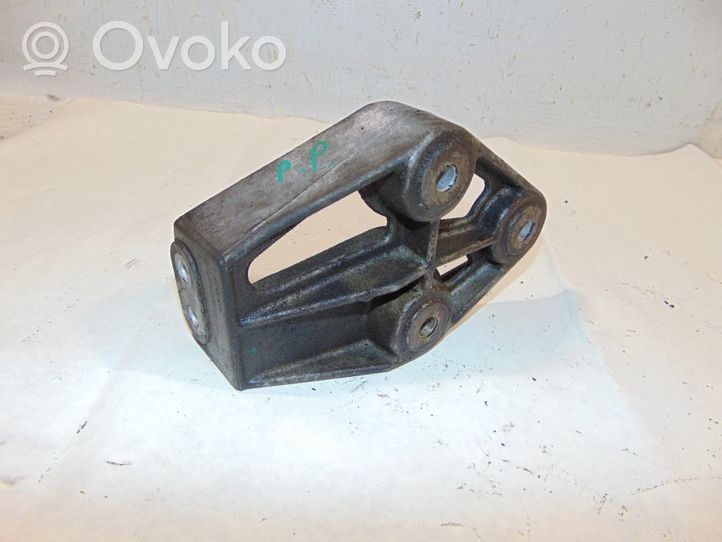 Daewoo Lanos Engine mounting bracket 96078088