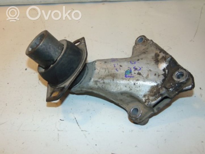 Citroen C5 Support de boîte de vitesses 182125