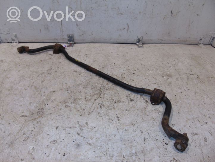 BMW X5 E53 Rear anti-roll bar/sway bar 33551097005