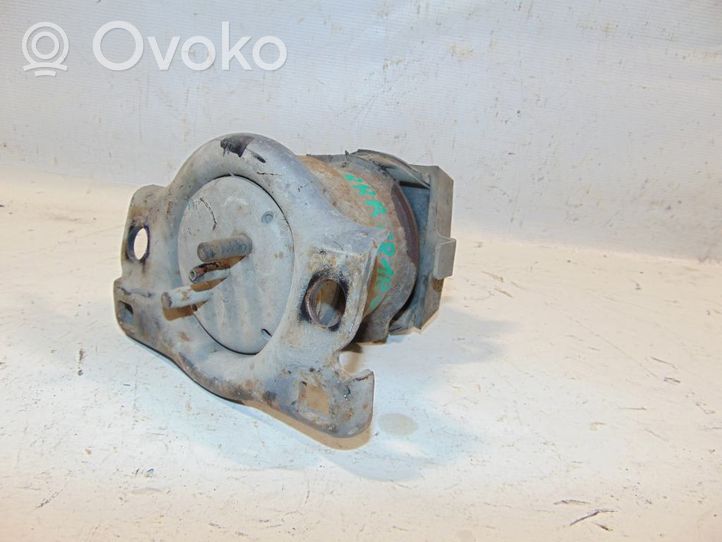 Nissan Pathfinder R51 Support de moteur, coussinet 11220EB300