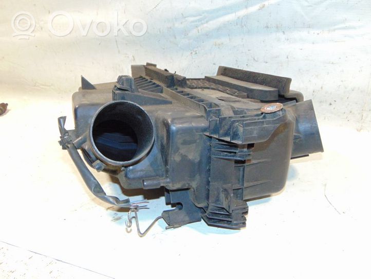 Toyota Previa (XR30, XR40) II Obudowa filtra powietrza 1770028092