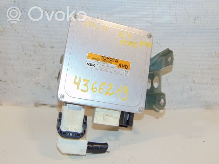 Toyota RAV 4 (XA30) Unité de commande / calculateur direction assistée 8965042030