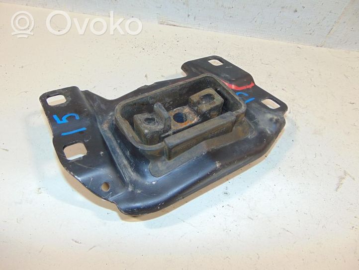 Ford Focus Wspornik / Mocowanie silnika 1437546