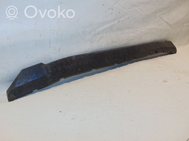 Toyota RAV 4 (XA30) Absorber zderzaka przedniego 5261842010