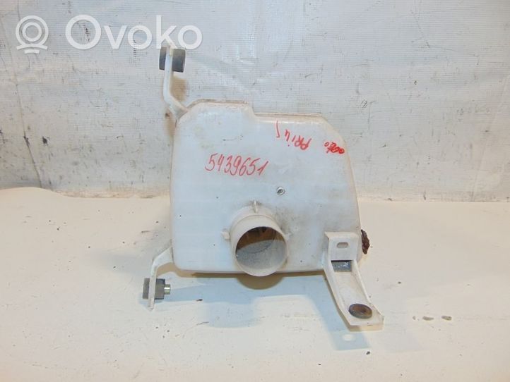 Toyota Prius (XW10) Réservoir de liquide lave-glace 8531547030