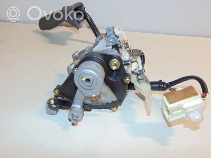 Toyota Prius (XW10) Selettore di marcia/cambio (interno) 3352047031B0