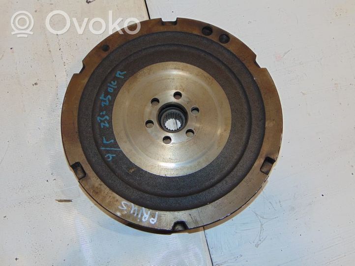 Toyota Prius (XW10) Kit d'embrayage 1345121060