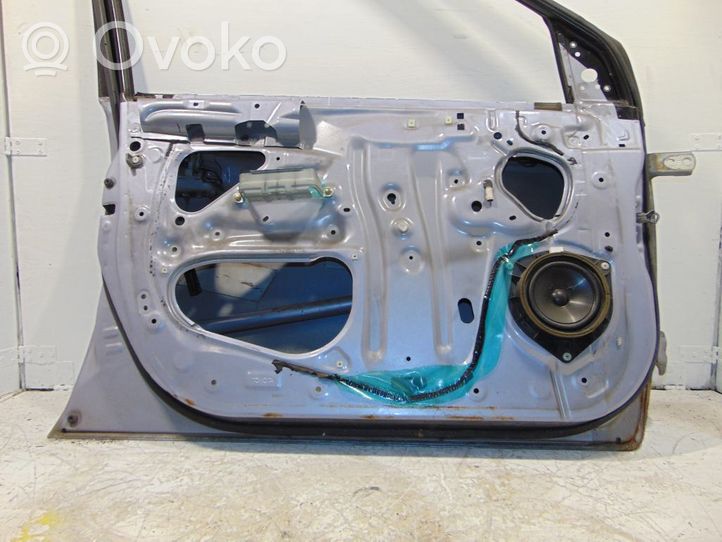 Toyota Prius (XW10) Priekinės durys 6700247030