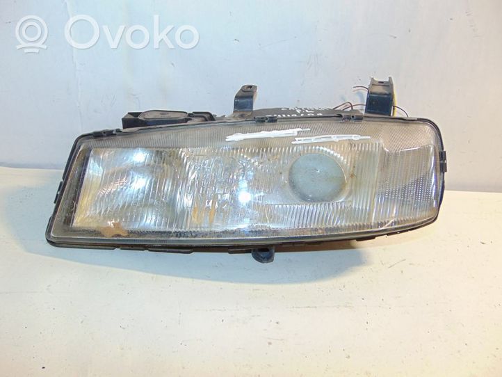 Opel Calibra Etu-/Ajovalo 90392564