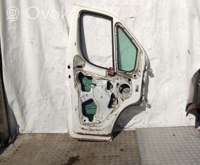 Fiat Ducato Drzwi 1340568080