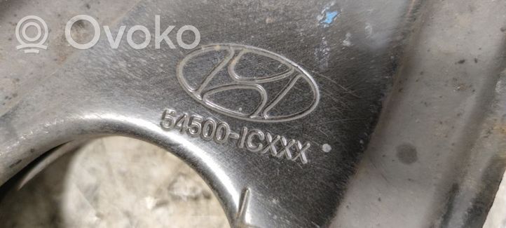 Hyundai Getz Etu-alatukivarren haarukkavipu 545001C000