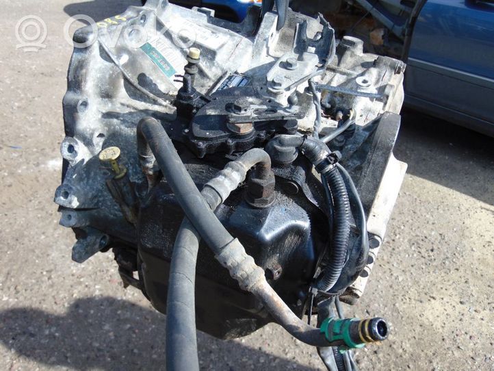 Volvo S80 Automatic gearbox 8251718