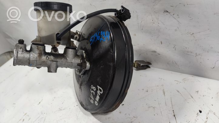 Mazda Demio Servo-frein DC2043800