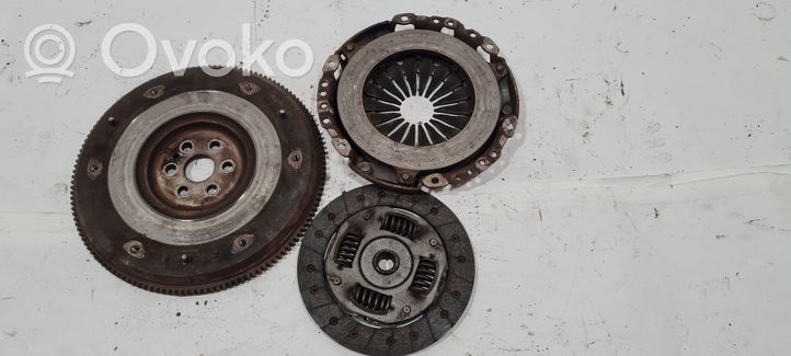 Ford Fiesta Clutch set kit 1099057