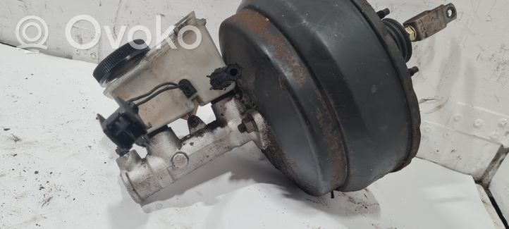 Mazda 323 Servo-frein BJ3D43800