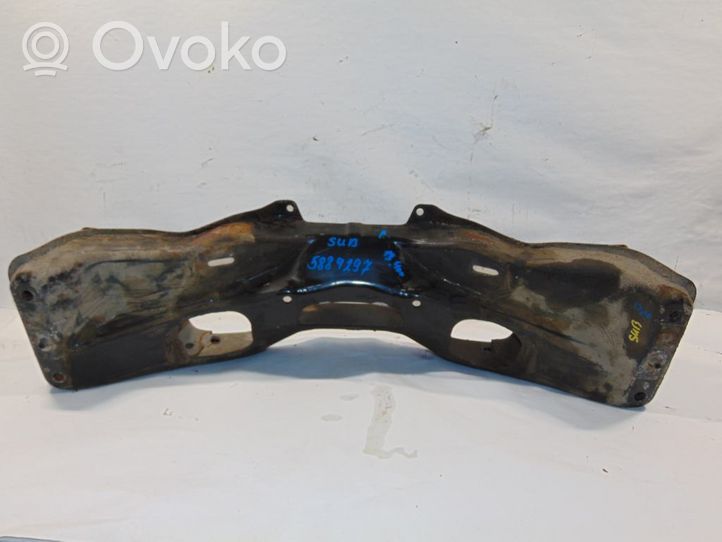 Subaru Outback Sottotelaio anteriore 20101AG002