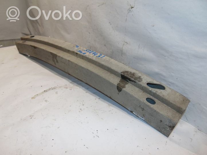 Subaru Outback Takapuskurin poikittaistuki 57712AG120