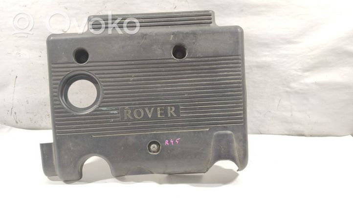 Rover 45 Couvercle cache moteur LBH000110A